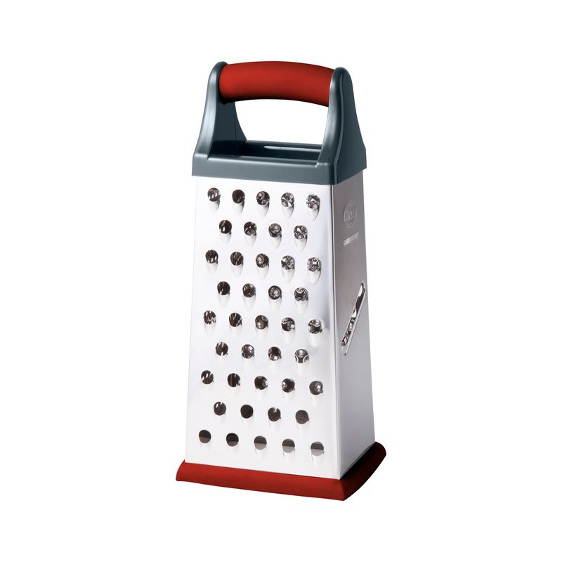 1122300-2022300-01-v-638300400538600000-category-product-version-image