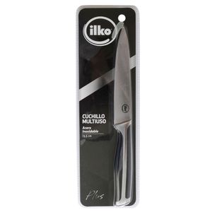 Cuchillo ILKO Plus Multiusos 13cm