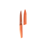 label-3