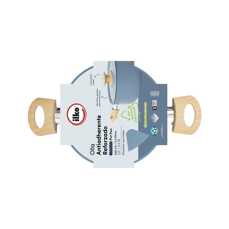 label-2