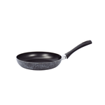 1101140-v-638000775280070000-category-product-version-image