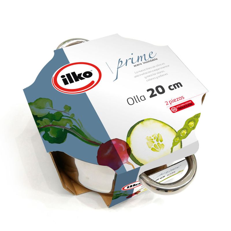label-1