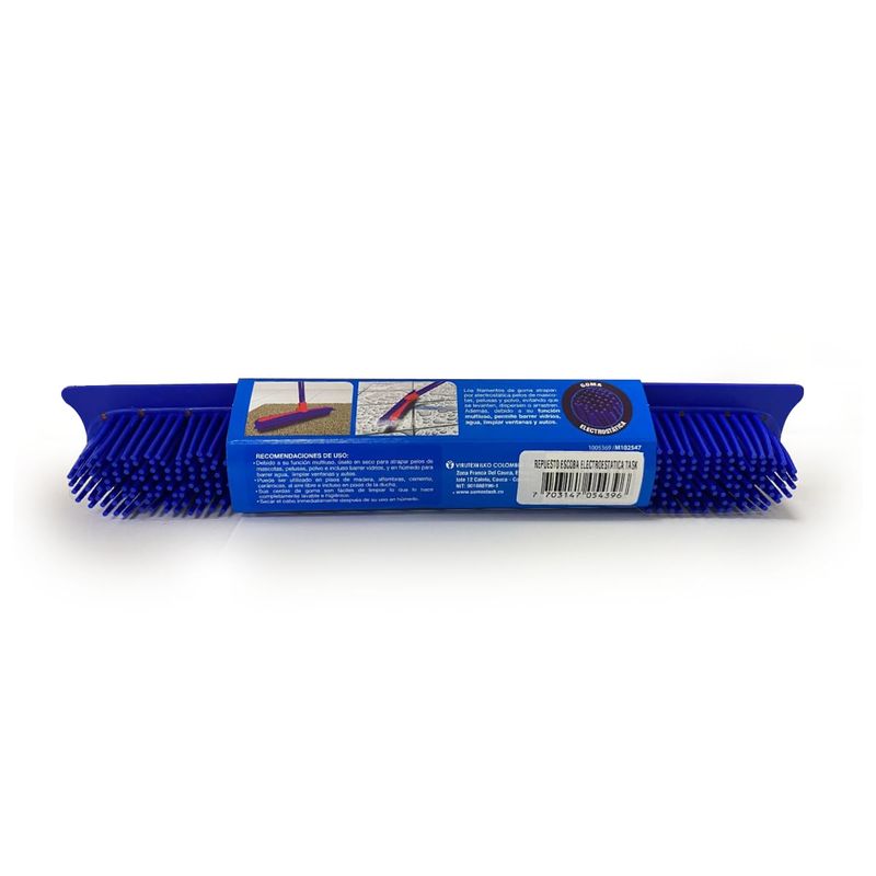 label-0