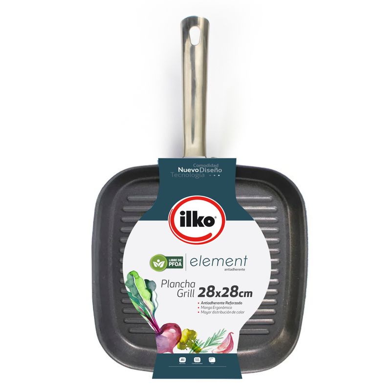 label-1