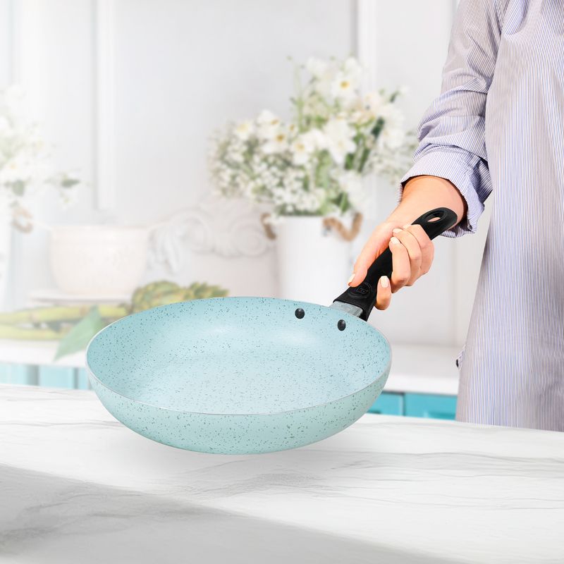 1101357-SARTEN-ILKO-ANTIAD-26CM-GRANITO-MENTA-JUSTCOOK