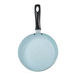 1101356-SARTEN-ILKO-ANTIAD-24CM-GRANITO-MENTA-ST