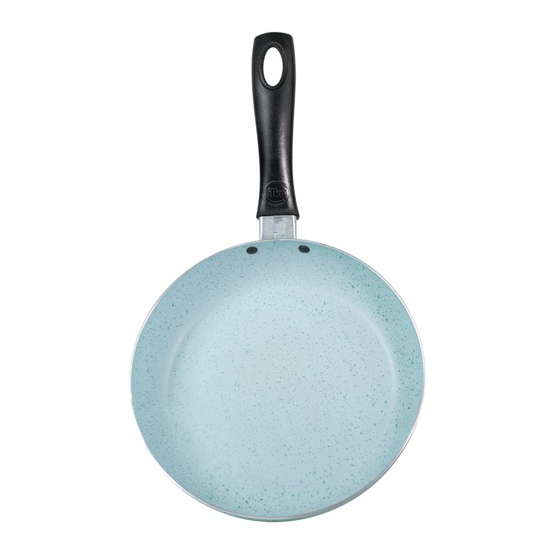 1101356-SARTEN-ILKO-ANTIAD-24CM-GRANITO-MENTA-ST