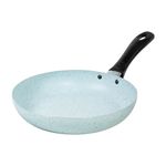 1101355-SARTEN-ILKO-ANTIAD-20CM-GRANITO-MENTA-ST