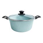 1101348-OLLA-ILKO-GRANITO-CLAS-MENTA-24CM-CT