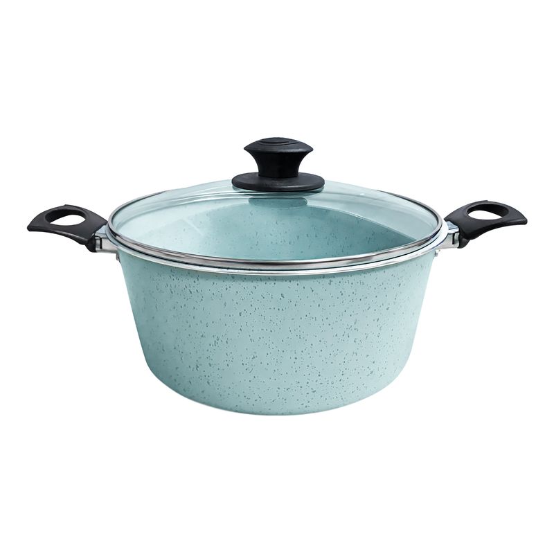 1101348-OLLA-ILKO-GRANITO-CLAS-MENTA-24CM-CT