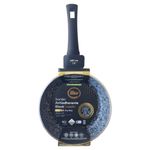 1127630-sarten-20cm-kryptonite-03-2000px