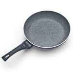 1127631-sarten-26cm-kryptonite-04-2000px