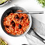 1227631-sarten-26-black-granite