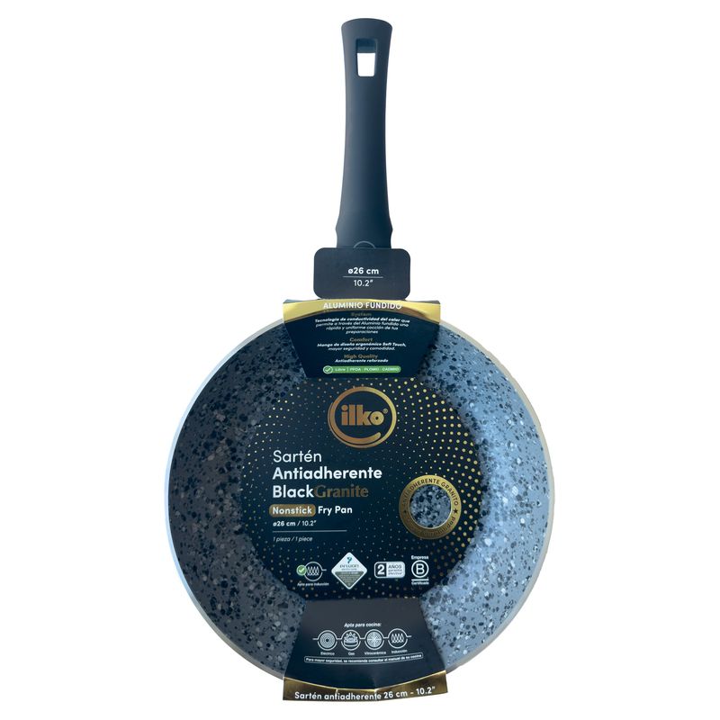 1227632-sarten-30cm-blackgranite-03-2000px