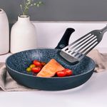 1227632-sarten-30-black-granite