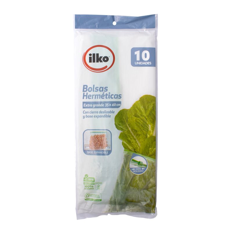 1100439-bolsa-herm-xl-c-base-slider-10un-35x40cm