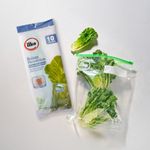 1100439-bolsa-herm-xl-c-base-slider-10un-35x40cm-ambientada