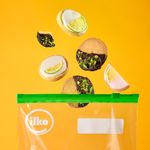 1100439-bolsa-herm-xl-c-base-slider-10un-35x40cm-ambientada-2