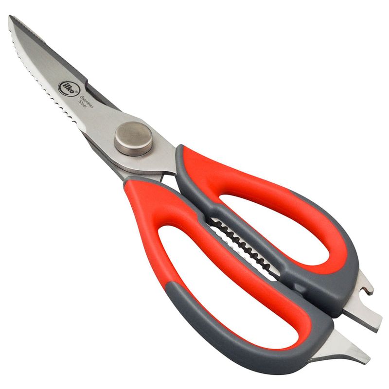 1326315-1-v-637753593049100000-category-product-version-image