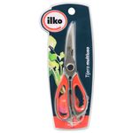 1326315-tijera-multiuso-cocina-newline-1000x1000-03-v-637753593064300000-category-product-version-image