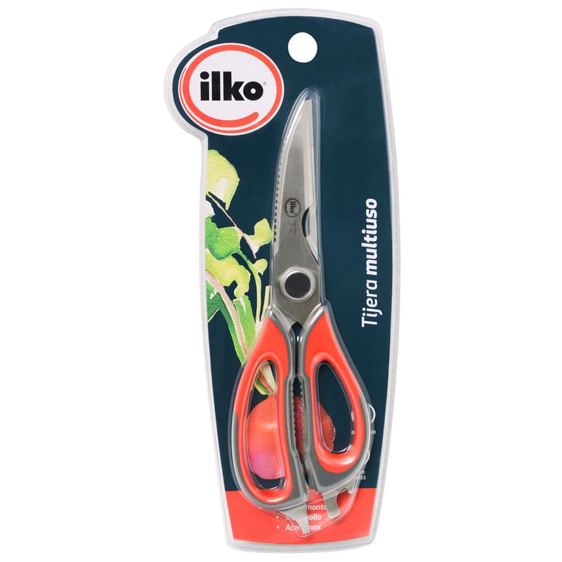 1326315-tijera-multiuso-cocina-newline-1000x1000-03-v-637753593064300000-category-product-version-image