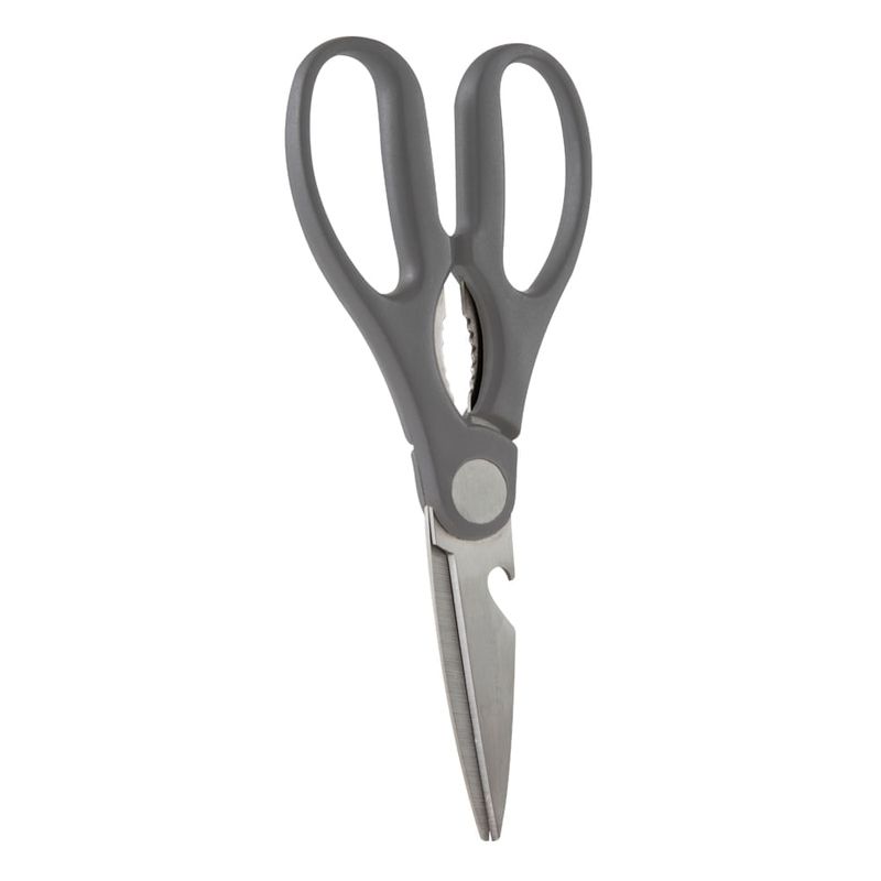 1426302-1-v-637753593070400000-category-product-version-image