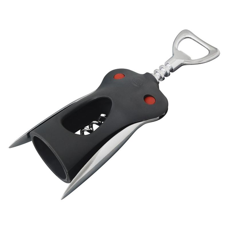 1725220-2-v-637771678018700000-category-product-version-image