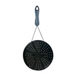 1101587-parrilla-de-arepas-redondo