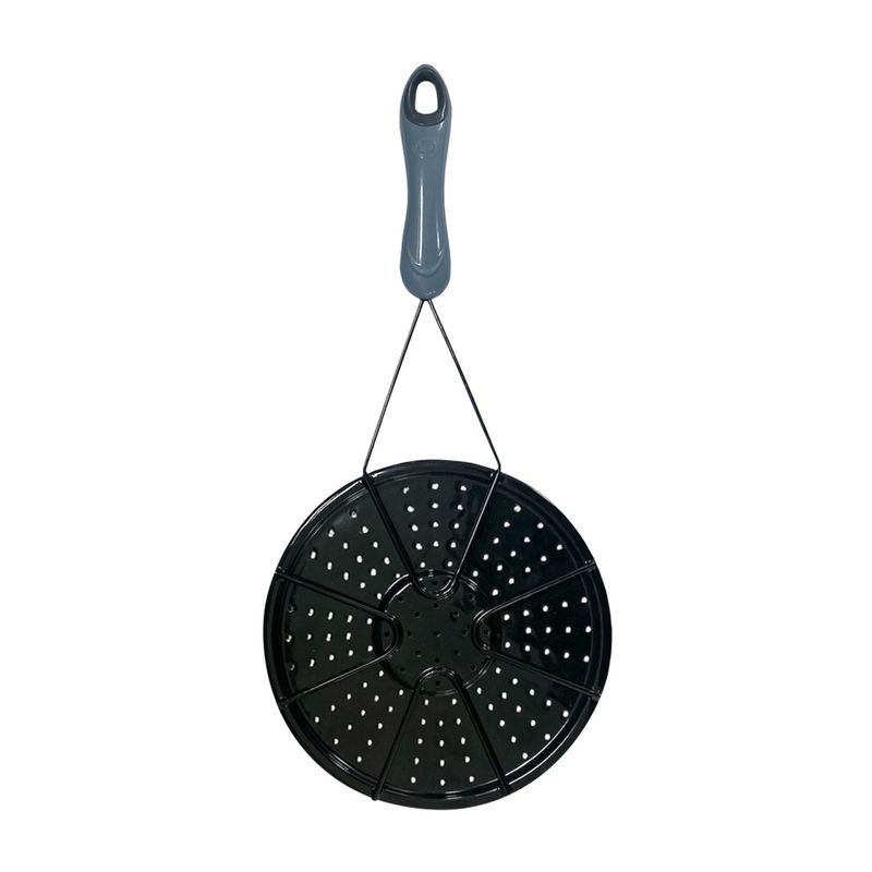 1101587-parrilla-de-arepas-redondo