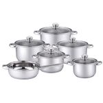 1102233-bateria-inox-prime-11-pcs-2000px-01-1