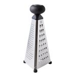1122322-rallador-acero-inox-triangular-1000x1000-01-v-637753592476230000-category-product-version-image