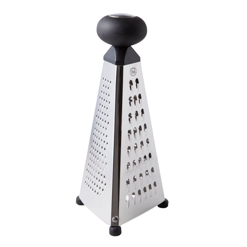 1122322-rallador-acero-inox-triangular-1000x1000-01-v-637753592476230000-category-product-version-image