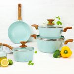 1123768-6-v-637753593641900000-category-product-version-image