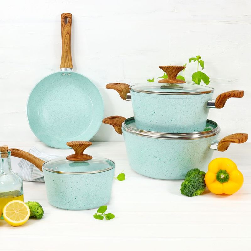 1123768-6-v-637753593641900000-category-product-version-image