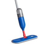 159149-1600-1600-v-638252928851830000-category-product-version-image