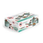 1123768-07-v-637753593636730000-category-product-version-image