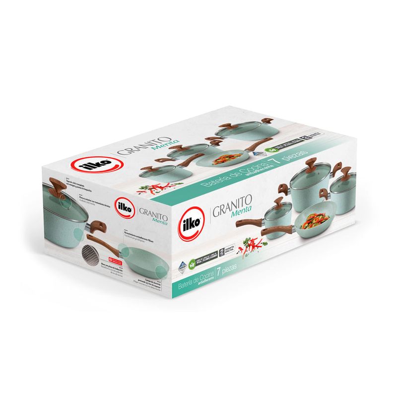 1123768-07-v-637753593636730000-category-product-version-image