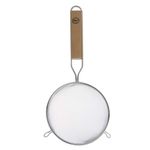 n628107-1-v-637771003431970000-category-product-version-image