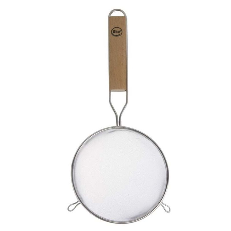 n628107-1-v-637771003431970000-category-product-version-image