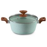 1123768-01-v-637753593602300000-category-product-version-image