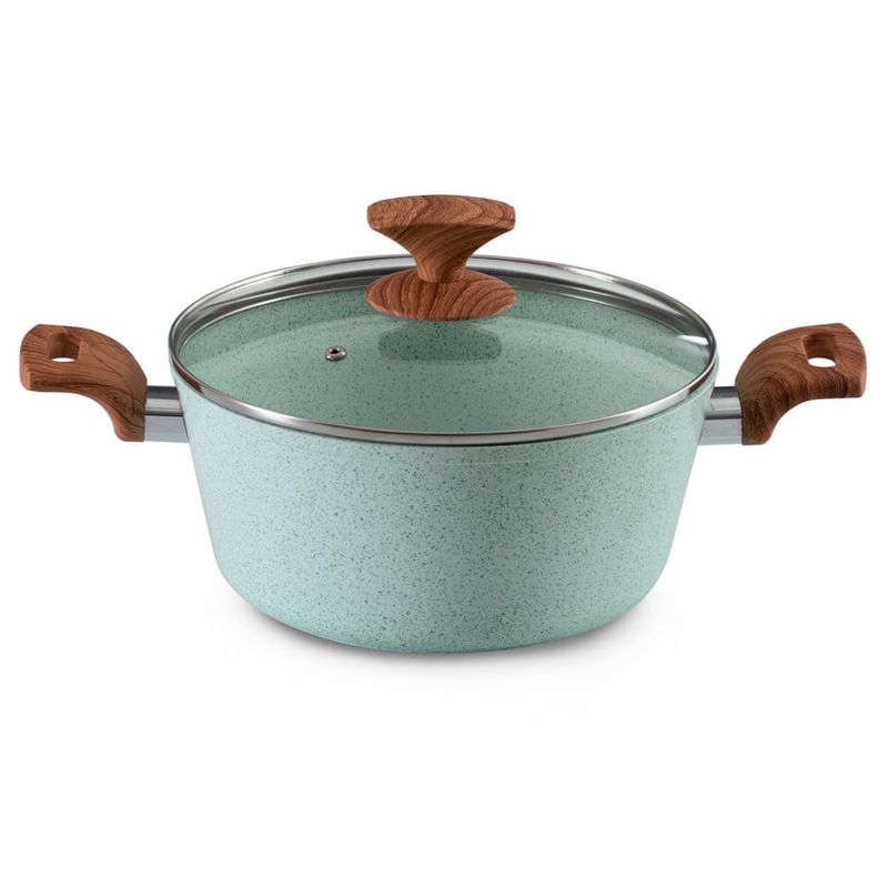 1123768-01-v-637753593602300000-category-product-version-image