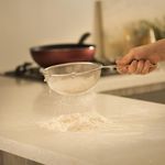 1628106-3-v-637771003626430000-category-product-version-image