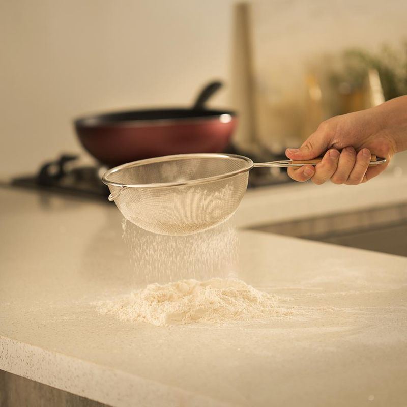 1628106-3-v-637771003626430000-category-product-version-image