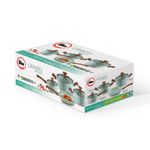 1123768-06-v-637753593631270000-category-product-version-image