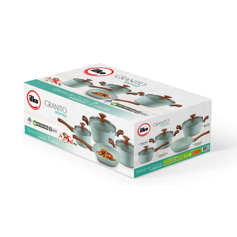 1123768-06-v-637753593631270000-category-product-version-image