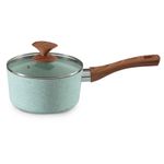 1123768-03-v-637753593614670000-category-product-version-image