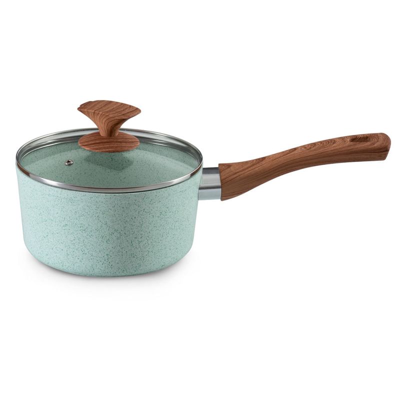 1123768-03-v-637753593614670000-category-product-version-image