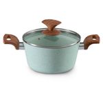 1123768-02-v-637753593610270000-category-product-version-image