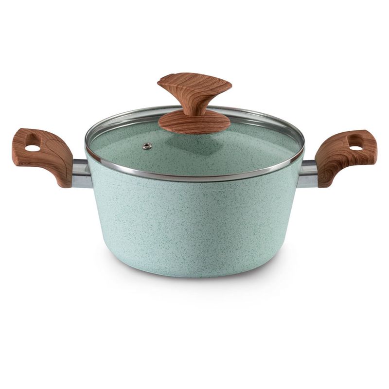 1123768-02-v-637753593610270000-category-product-version-image