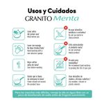 infografía-de-productos-ecommerce-granito-menta-3